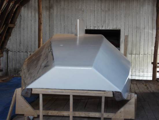 vg23 begin painting primer